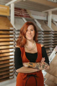 Meghan Kelly, Sales